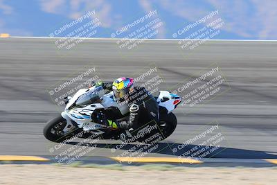 media/Oct-06-2024-Race Pace (Sun) [[d7d39ec7ad]]/5-Bowl Pans (830am)/